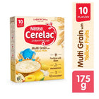 Cerelac Yellow Fruit 175g