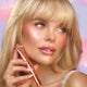 Charlotte tilbury Mini liquid blush - Pinkgasm 5ml