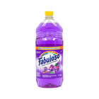 FABULOSO MULTI-PURPOSE CLEANER LAVENDER 1 LTR