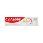 COLGATE TOOTHPASTE TOTAL CLEAN MINT 170 GM