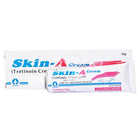 Skin A Cream 10g – Tretinoin Cream for Acne Treatment