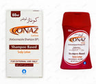 Conaz Lotion 60ml | Ketoconazole 2% Antifungal Skin Lotion