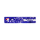 CREST TOOTH PASTE 3D WHITE ADVANCED WHITENING 147 GM