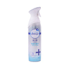 FEBREZE AIR FRESHNER HEAVY DUTY CRISP CLEAN 250G