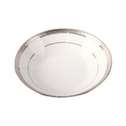 PLATE DEEP NORITAKE 4277