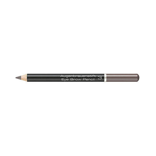 Artdeco- Eye Brow Pencil- 03