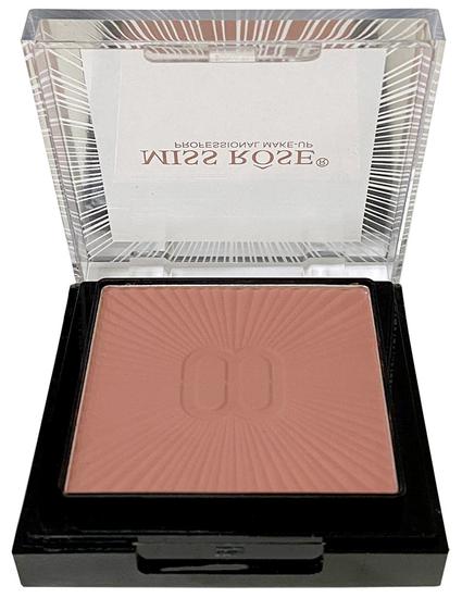 Miss Rose - Blush 7004-081n1 N-01 - 10g