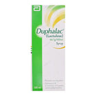 Duphalac 120ml Syrup 66.7g/100ml