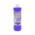 CLEAN & FRESH CLEANER LAVENDER LAVANDA 828 ML