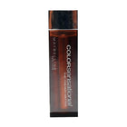 MAYBELLINE LIP COLOR SENSATIONAL LIP MATTE CREAMS 3.9GM