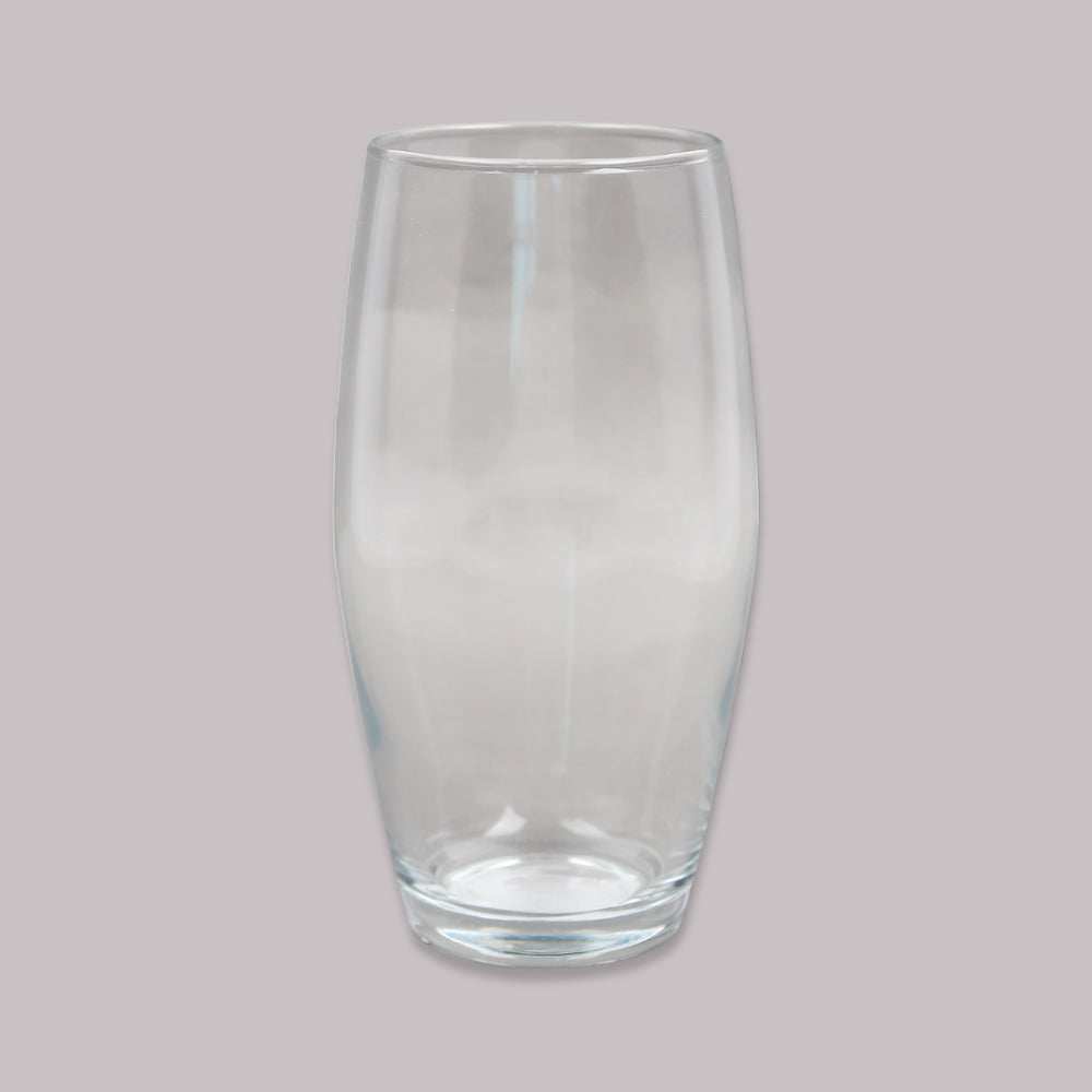GLASS PSB MONTE CARLO 420265 BASIC (Pack 6)