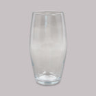GLASS PSB MONTE CARLO 420265 BASIC (Pack 6)