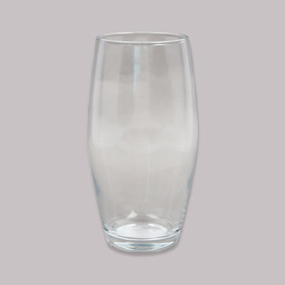 GLASS PSB MONTE CARLO 420265 BASIC (Pack 6)