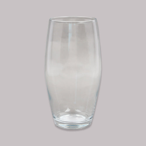 GLASS PSB MONTE CARLO 420265 BASIC (Pack 6)