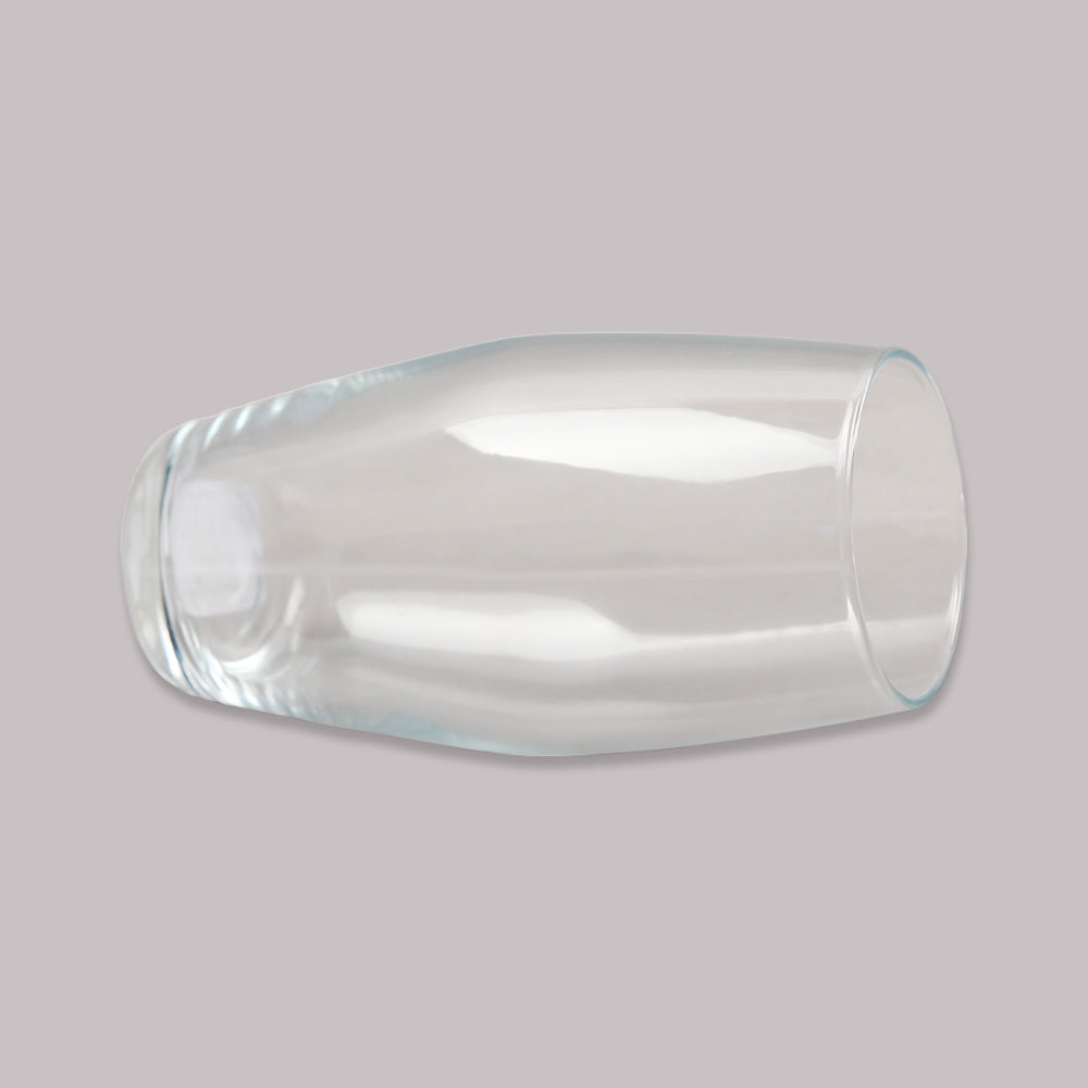 GLASS PSB MONTE CARLO 420265 BASIC (Pack 6)