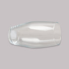 GLASS PSB MONTE CARLO 420265 BASIC (Pack 6)