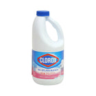 CLOROX WASHING BLEACH NO-SPLASH 10X FRESH MEADOW 1.18 LTR