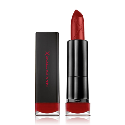Max Factor - Velvet Mattes Lipstick, 35 Love, 3.5 G