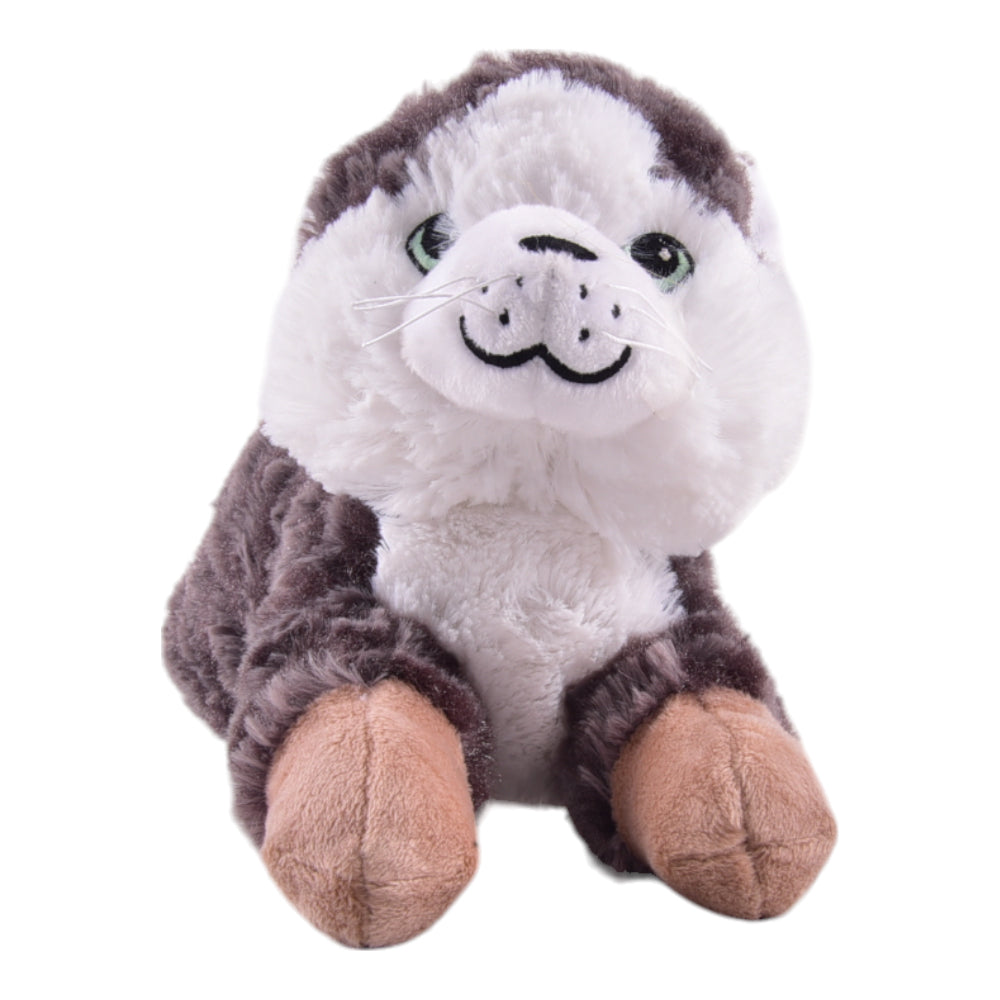 2717 SOFT CAT A.I