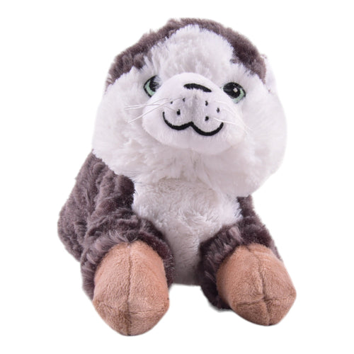 2717 SOFT CAT A.I
