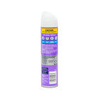 GLADE AIR FRESHENER TRANQUIL LAVENDER & ALOE 226 GM