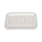 SOAP DISH CO021 BASIC