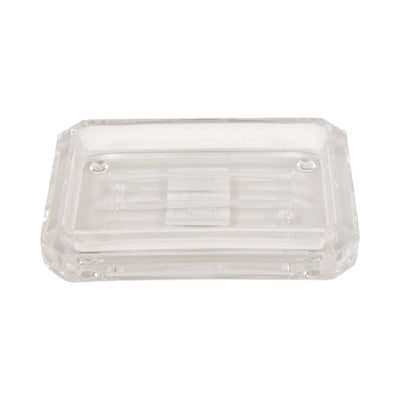 SOAP DISH CO021 BASIC