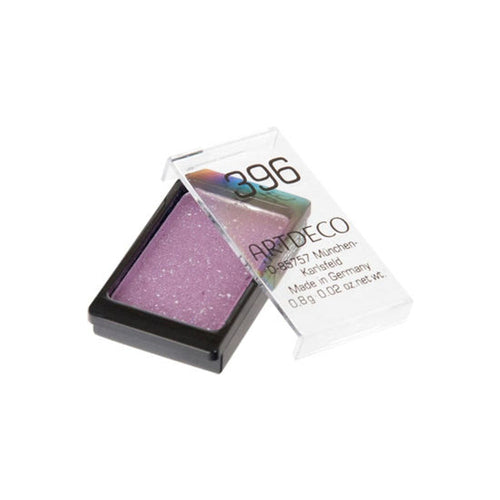 Artdeco- Eye Shadow 396