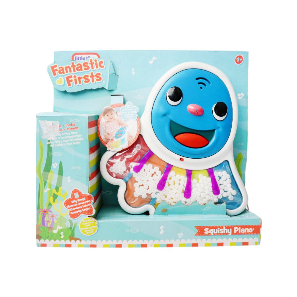 647352 LT SQUISHY PIANO