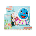 647352 LT SQUISHY PIANO
