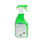 FANTASTIK DISINFECTANT CLEANER SPRAY FRESH SCENT 946 ML