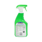 FANTASTIK DISINFECTANT CLEANER SPRAY LEMON 946 ML
