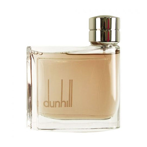 Dunhill- Signature Men Edt, 75ml