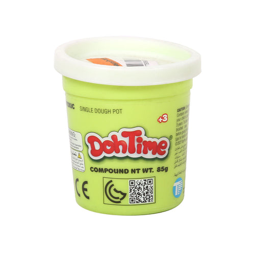 3167 DOHTIMES COMPOUND 85 GM