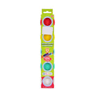 3215 DOH TIME DOUGH 5 COLOR