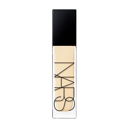 Nars- Natural Radiant Longwear Foundation - Siberia