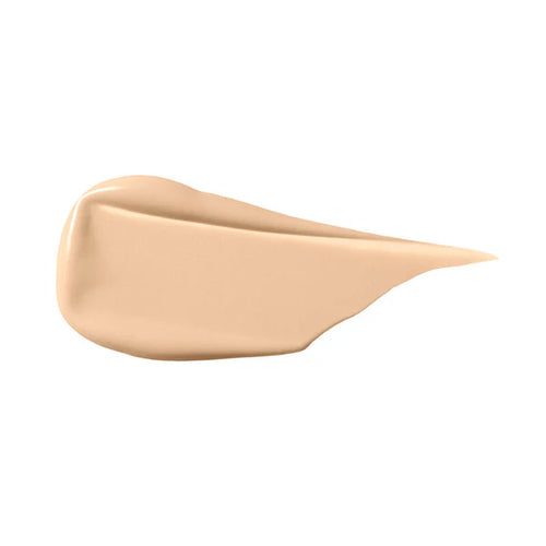 NARS- Natural Radiant Longwear Foundation - Mont Blanc