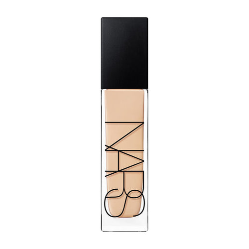 Nars- Natural Radiant Longwear Foundation - Mont Blanc