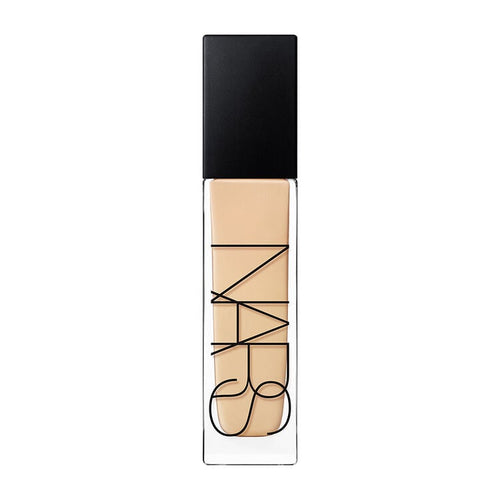 Nars - Natural Radiant Foundation 30ml Shade: Light 4 Deauville