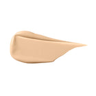 NARS- Natural Radiant Longwear Foundation - Deauville