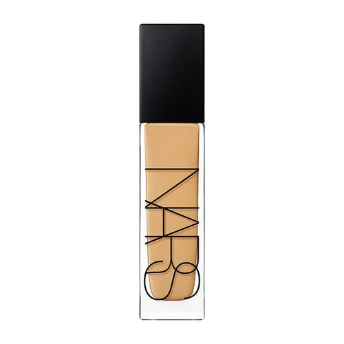 Nars - Natural Radiant Foundation 30ml Shade: Medium 3 Stromboli