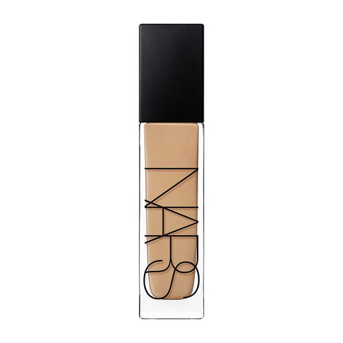 Nars - Light Reflecting Foundation 30ml: Medium 6 Aruba