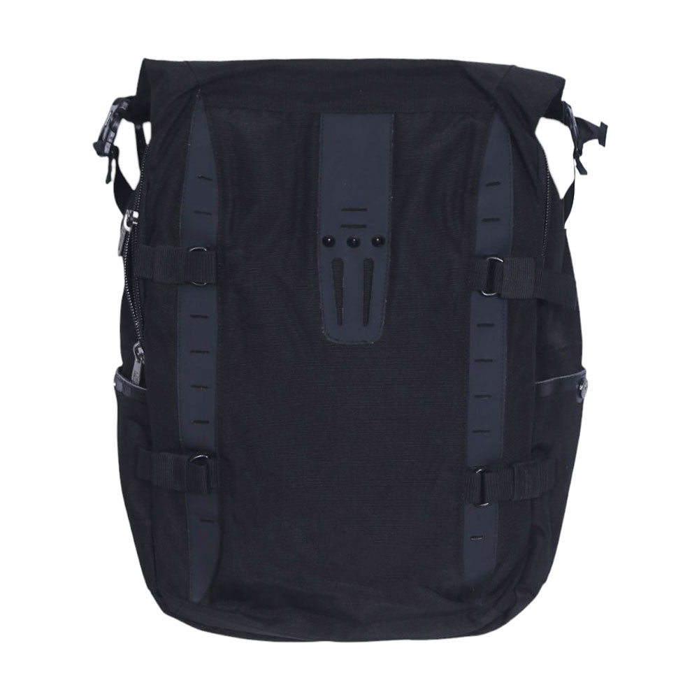 OZUKO LAPTOP BACK PACK 9405