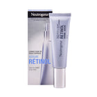 NEUTROGENA RAPID WRINKLE REPAIR RETINOL SERUM 29ML