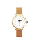 Victoria Smart Watch LW-245