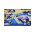 27005 MICRO CHARGER TIME TRACK PC