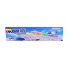 8086A SUPER MUSICAL SHIP