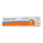 Skinoren Cream 20% 10g | Azelaic Acid Acne Treatment Cream