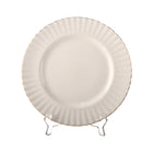 PLATE DINNER ROYAL ALBERT VALDOR/27CM