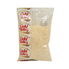 GOLD VALLEY BREAD CRUMBS 500 GM